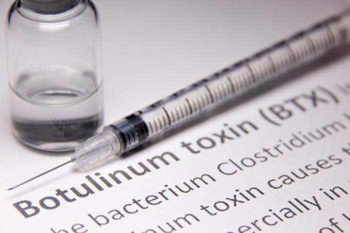 botulinum-toxin-is-responsible-for-botulism